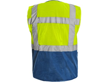 4504-49273_1114 037 155 00 bolton_zezadu